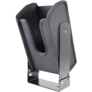 Agora Edge Wall/Vehicle Mount for Handheld Terminal - Black AC1748DW