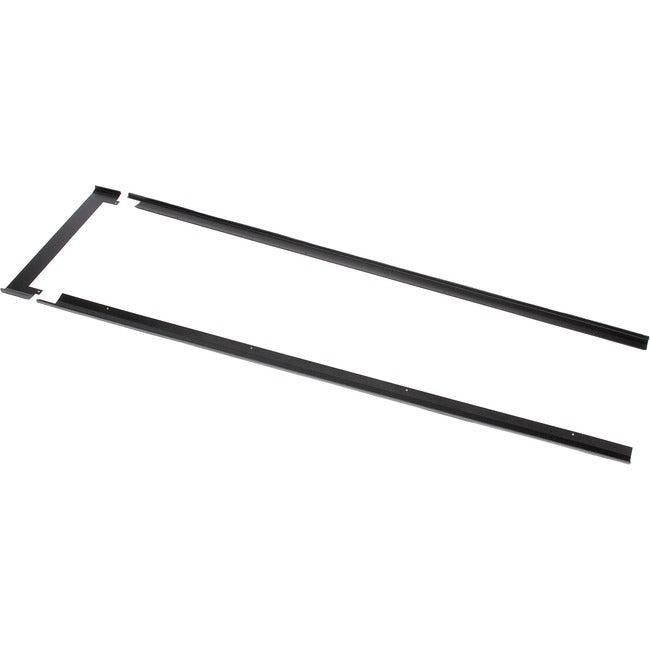 Air Dam, 30"W For 79" And 84"H Elite Cabinets, Gsa, Taa