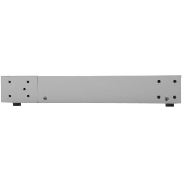 Allied Telesis AT-X230-28GP-90 L2+ Managed Switch - 24-Port PoE+ Gigabit | Tecisoft