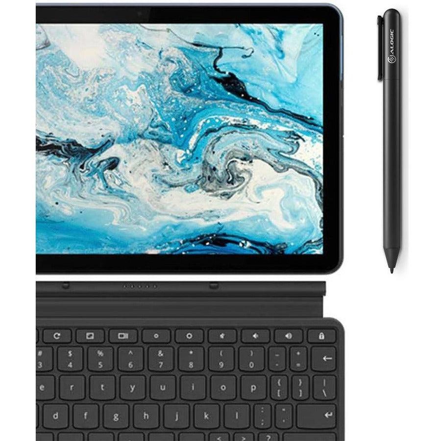 Alogic Usi Active Stylus Pen