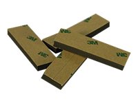 Altronix - Mounting adhesive (pack of 25)