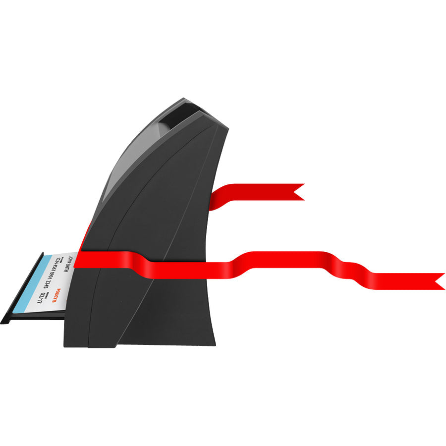 Ambir Nscan 690Gt - Duplex Id Card Scanner