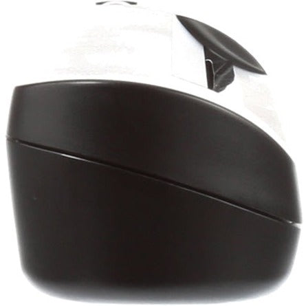 Ambir TravelScan Pro PS600 Sheetfed Scanner PS600-BCS