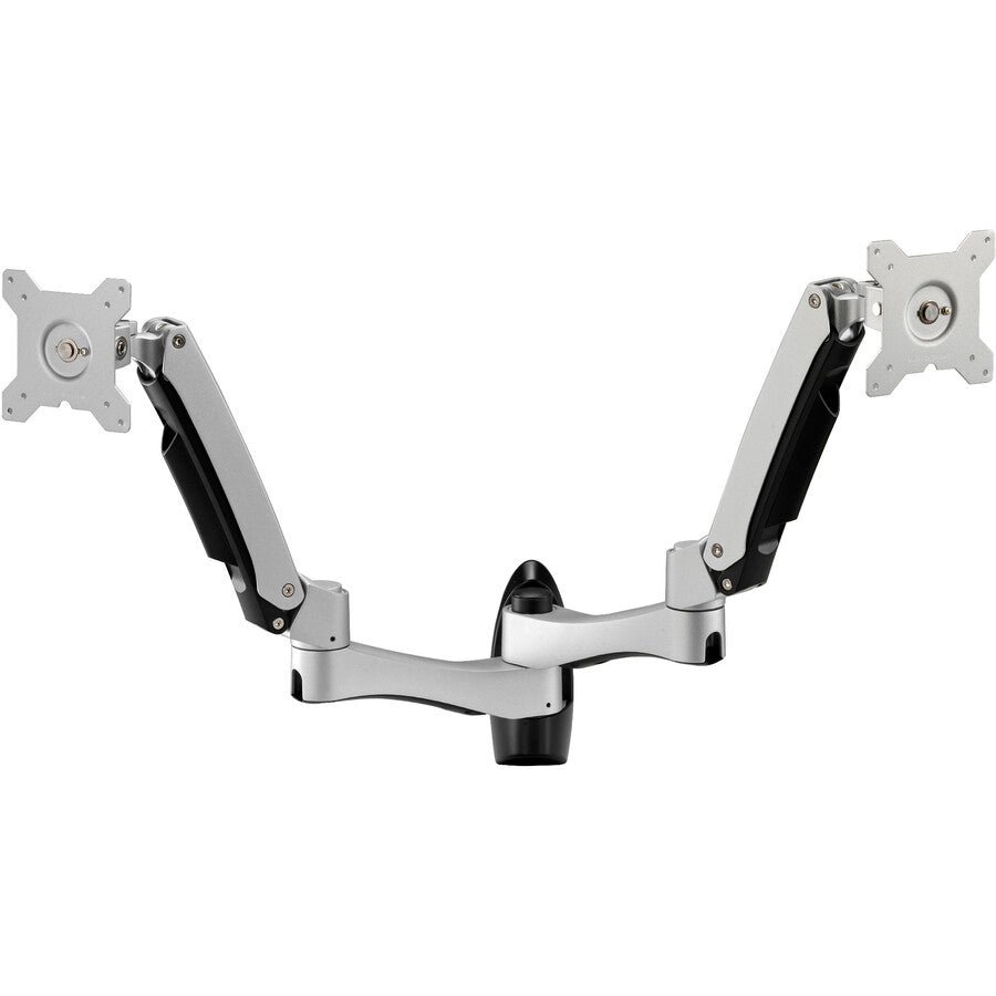 Amer Wall Mount For Monitor, Flat Panel Display - Taa Compliant