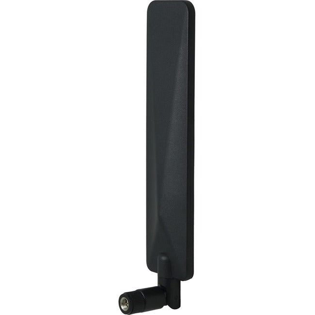 Antenna - 3G/4G (Multiband 699-2690Mhz)