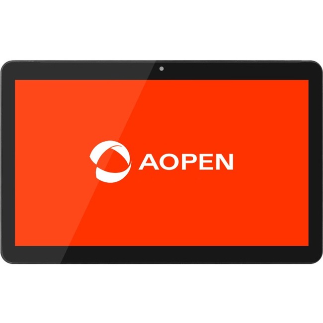Aopen Ctile 22 Gen2 Digital Signage Display