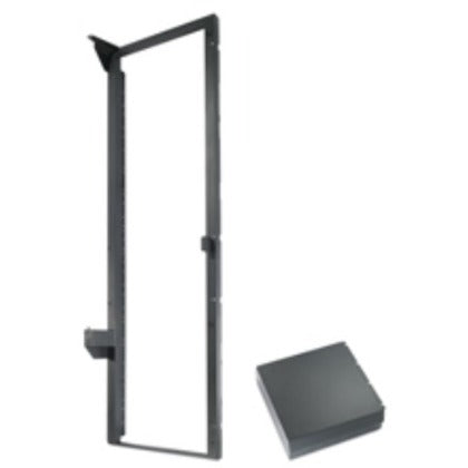 Apc Acf136 Rack Accessory