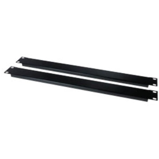Apc Ar8108Blk Rack Accessory Blank Panel