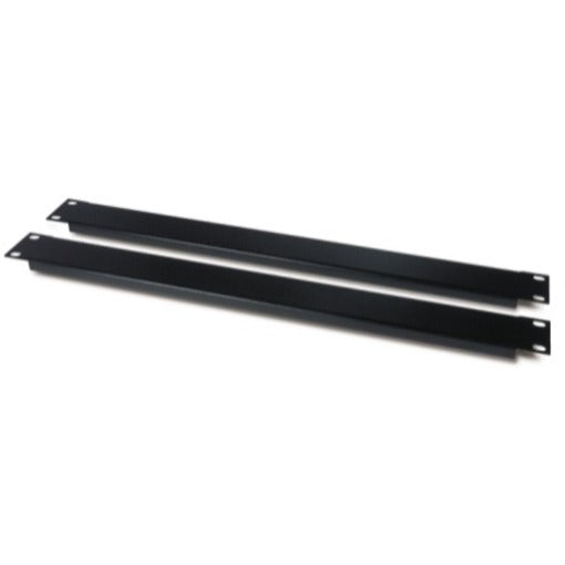 Apc Ar8108Blk Rack Accessory Blank Panel