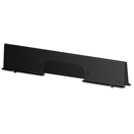 Apc Ar8162Ablk Rack Accessory Cable Duct