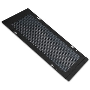 APC by Schneider Electric AR8574 Perforated Trough Cover