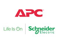Apc By Schneider Electric Cooling Fan - 1 Pack