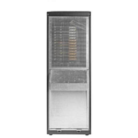Apc By Schneider Electric Power Module Wsuvtpm20Kh-P