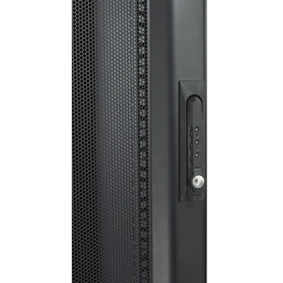 Apc Combination Lock Handles (Qty 2)
