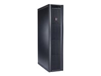 Apc Maintenance Bypass Cabinet Suvtsbp10K15F