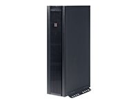 Apc Maintenance Bypass Cabinet Suvtsbp10K15F