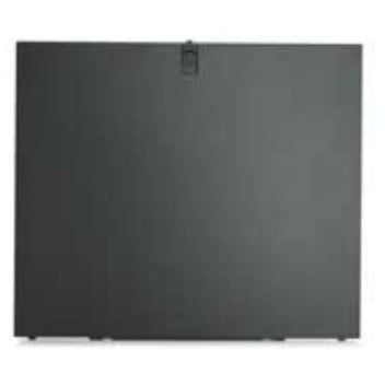 Apc Netshelter Sx 42U 1070Mm Deep Split Side Panels Black Qty 2