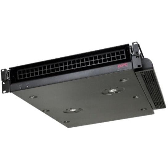 Apc Rack Side Air Distribution 2U