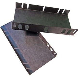 Apg Cash Drawer Pk-27-05-Bx Under Counter Mounting Bracket