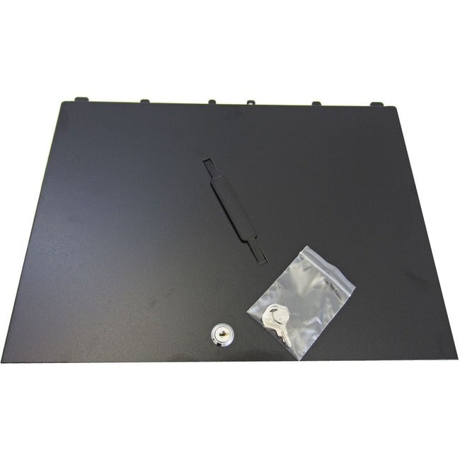 Apg Cash Drawer Vpk-14B-4-Bx Till