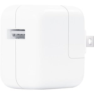 Apple 12W USB Power Adapter MGN03AM/A