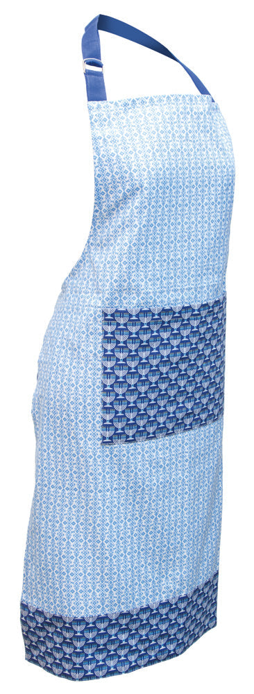 Apron Festival Of Lights