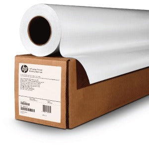 Artist Matte Canvas, E4J57A