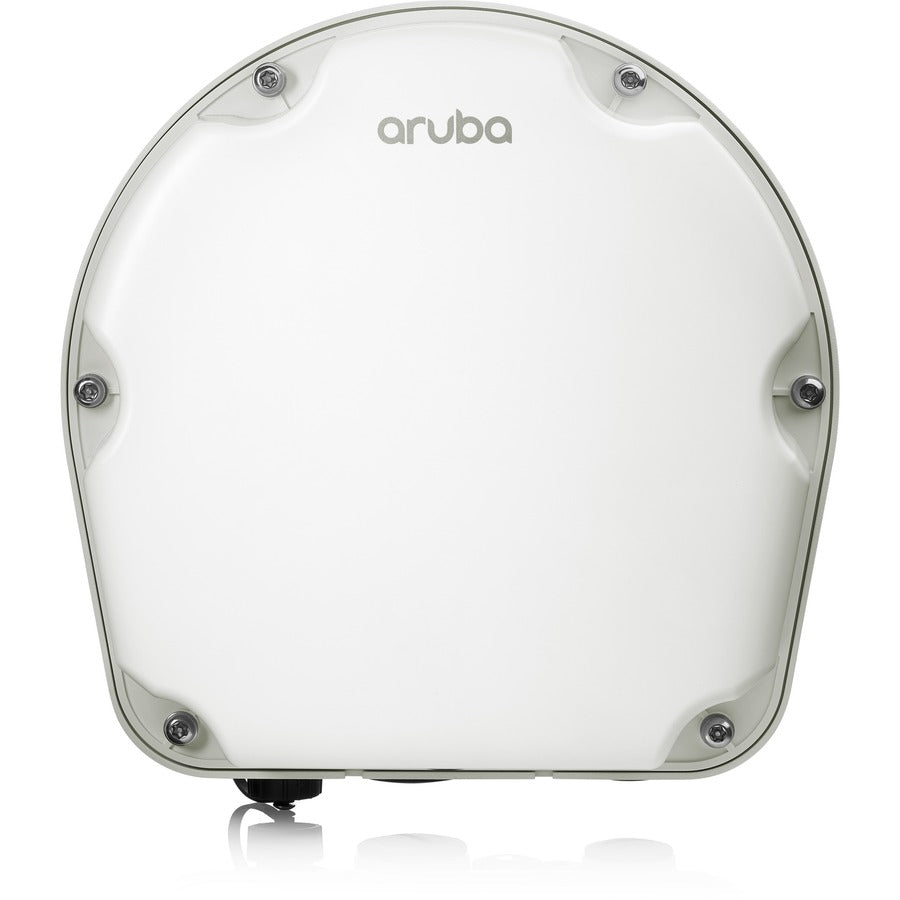 Aruba Ap-377 Ieee 802.11Ac 2 Gbit/S Wireless Access Point