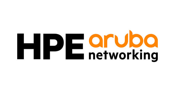 Aruba Central Gateway Foundation Base Capacity - Subscription License - 75 Client - 1 Year