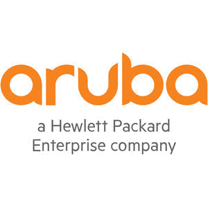 Aruba Flush Mount Sleeve For Wireless Access Point R6P90A