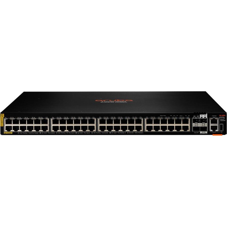 Aruba R8Q70A