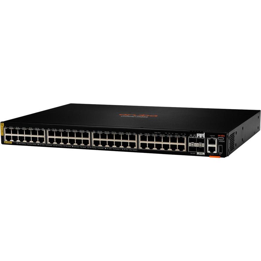 Aruba R8Q70A