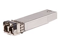Aruba SFP (mini-GBIC) Module R9Q43A