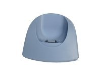 Ascom - Charging stand - for Ascom d41 Advanced, d62 DC3-AAAA