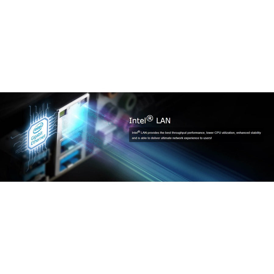 Asrock H510M-Hdv/M.2 - Motherboard - Micro Atx - Lga1200 Socket - H510 Chipset - Usb 3.2 Gen 1 - Gigabit Lan - Onboard Graphics (Cpu Required) - Hd Audio (8-Channel)