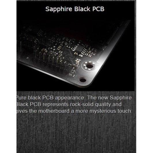 Asrock H510M-Hdv/M.2 - Motherboard - Micro Atx - Lga1200 Socket - H510 Chipset - Usb 3.2 Gen 1 - Gigabit Lan - Onboard Graphics (Cpu Required) - Hd Audio (8-Channel)