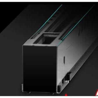 Asrock Z690 Steel Legend Wifi 6E - Motherboard - Atx - Lga1700 Socket - Z690 Chipset