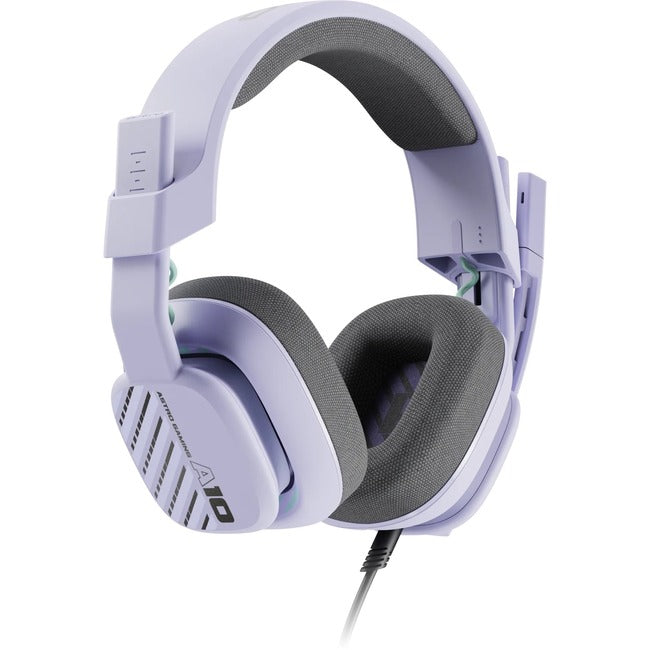 Astro A10 Headset 939-002076