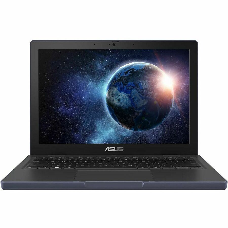 Asus BR1204CGA-YS14 12.2" WUXGA Touchscreen Rugged Notebook Intel N-Series