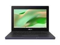 Asus Chromebook 11 CZ1104CM2A-YZ42T 11.6" HD Touchscreen Octa-Core ARM Chromebook