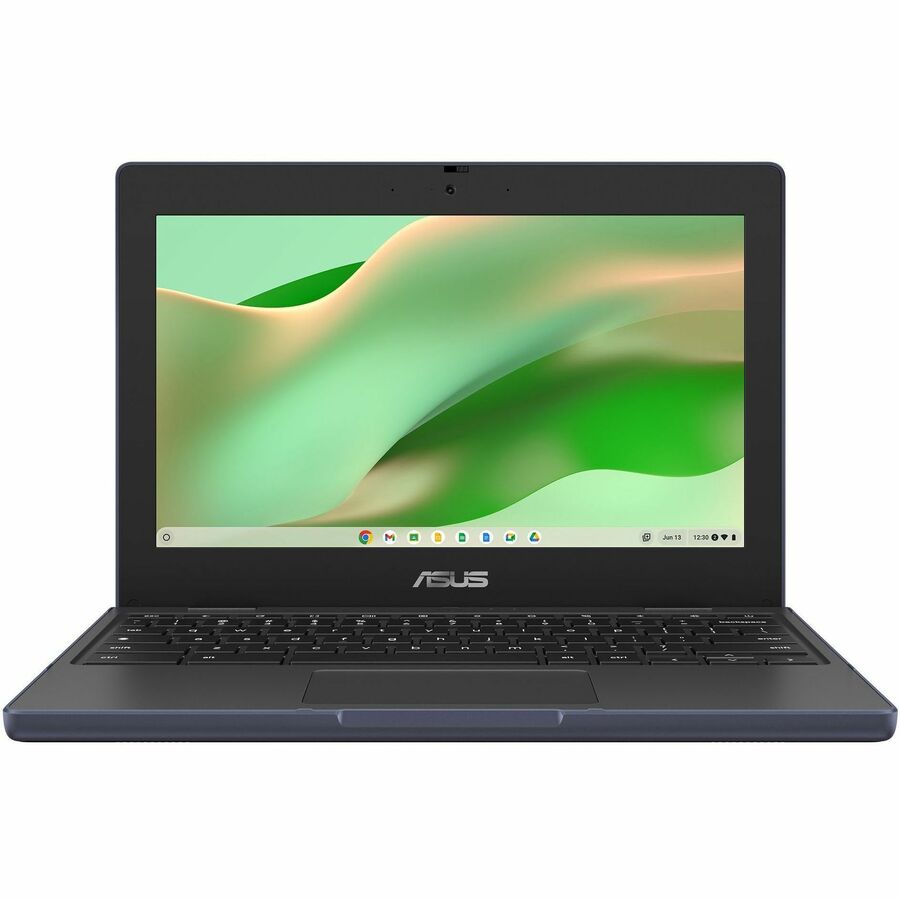 Asus Chromebook CR11 CR1102CGA-YZ44 11.6" HD Intel N100 4GB RAM ChromeOS