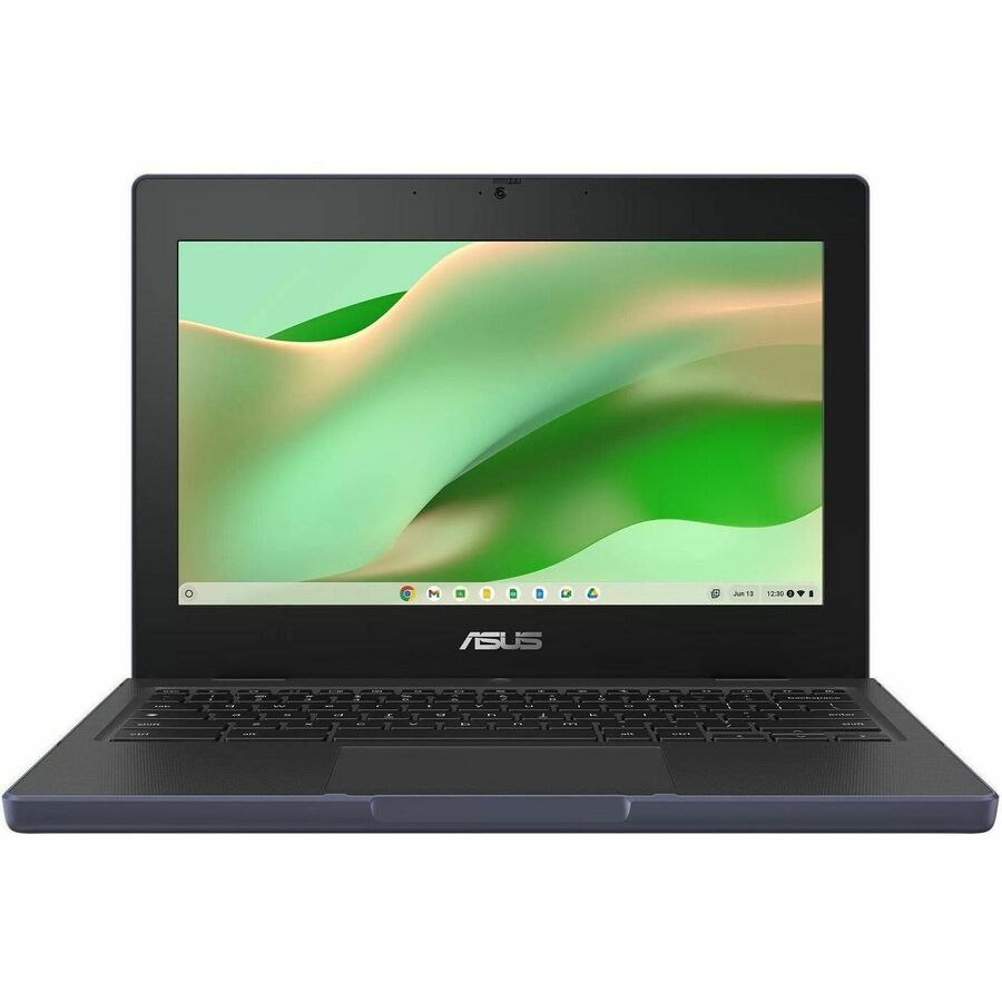 Asus Chromebook CZ11 Flip CZ1104FM2A-YZ84T 11.6" Touchscreen Rugged 2-in-1 Chromebook