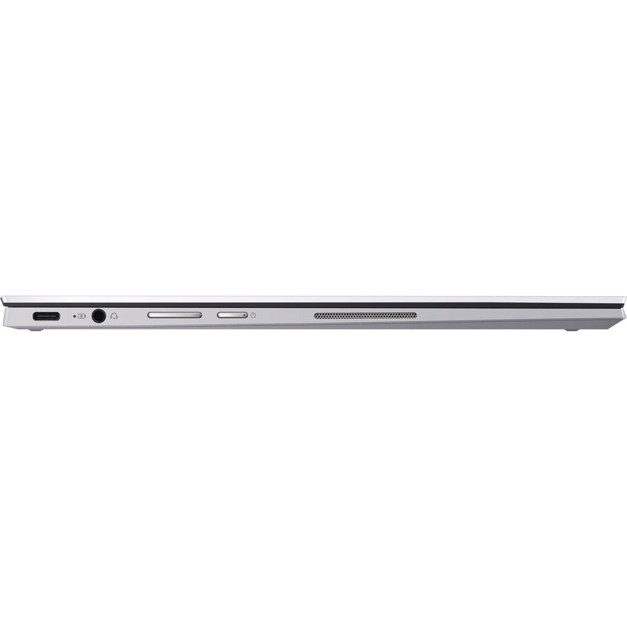 Asus Chromebook Flip C436Fa-Ds599T-W-S 14.0 Inch Intel Core I5-10210U 1.6Ghz/ 16Gb Lpddr3/ 512Gb M.2