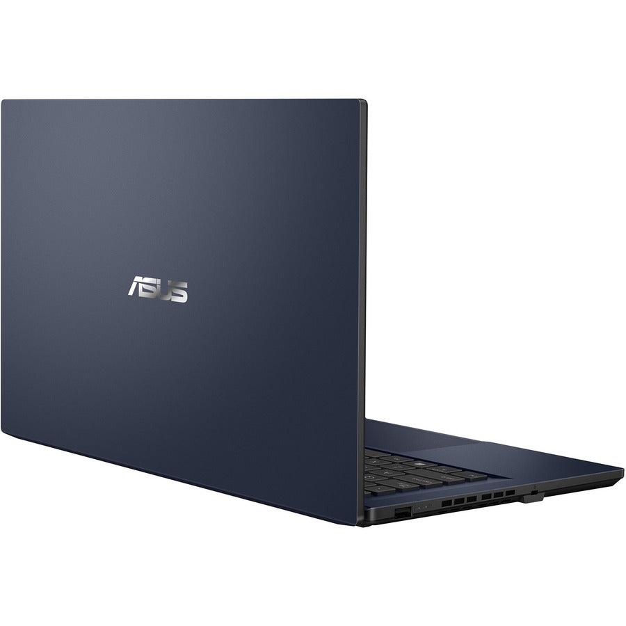 Asus ExpertBook B1402 B1402CBA-XS74 14" Notebook - Full HD - 1920 x 1080 - Intel Core i7