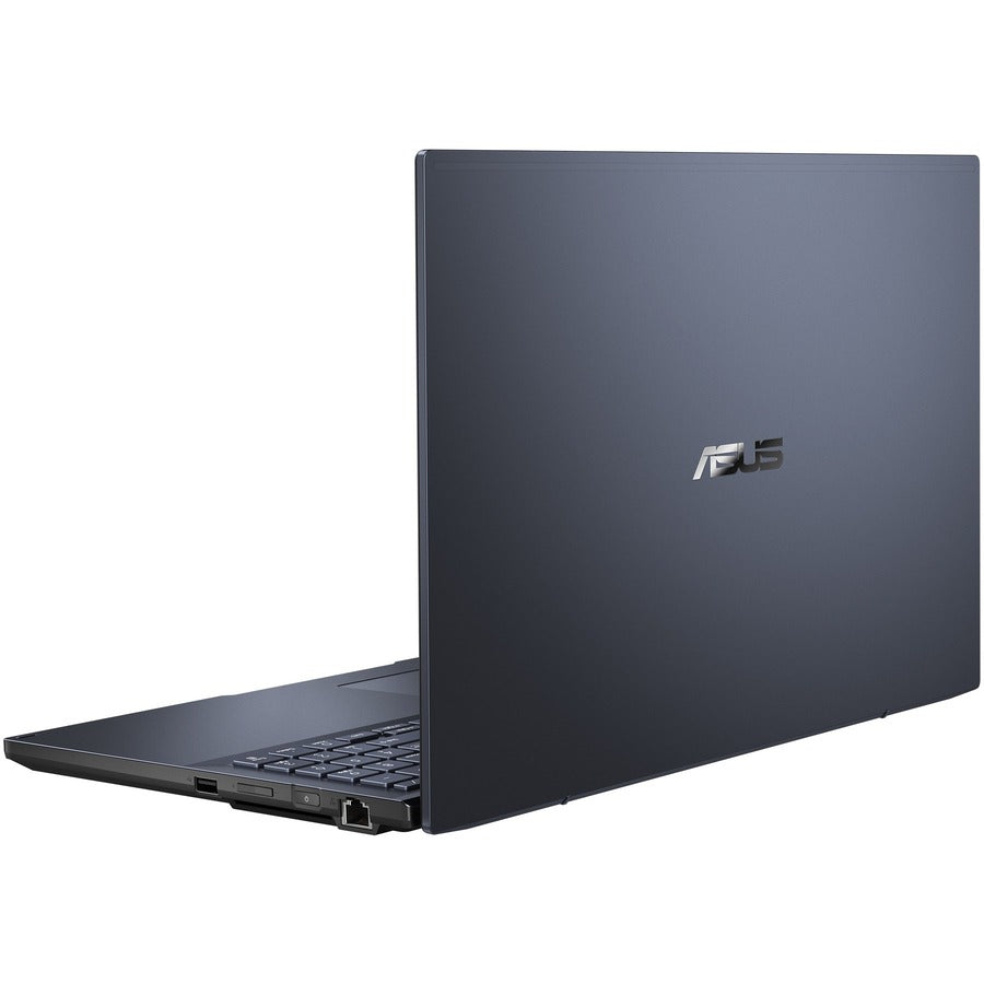 Asus ExpertBook B2 B2502C B2502CBA-XS53 15.6 Notebook - Full HD - 1920 x 1080 - Intel Core