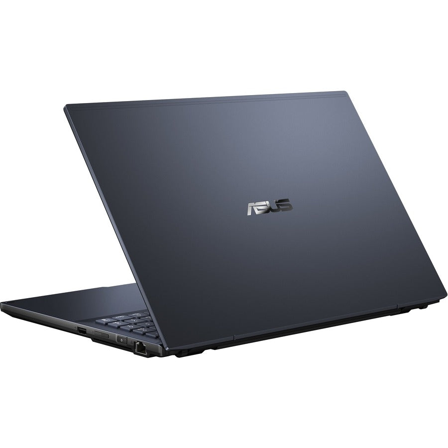 Asus ExpertBook B2 B2502C B2502CVA-XVE54 15.6" Notebook - Full HD - 1920 x 1080 - Intel