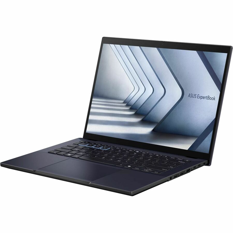 Asus ExpertBook B3 B3404 B3404CMA-XS54T 14" Notebook - Intel Core Ultra 5 125U - 16 GB -