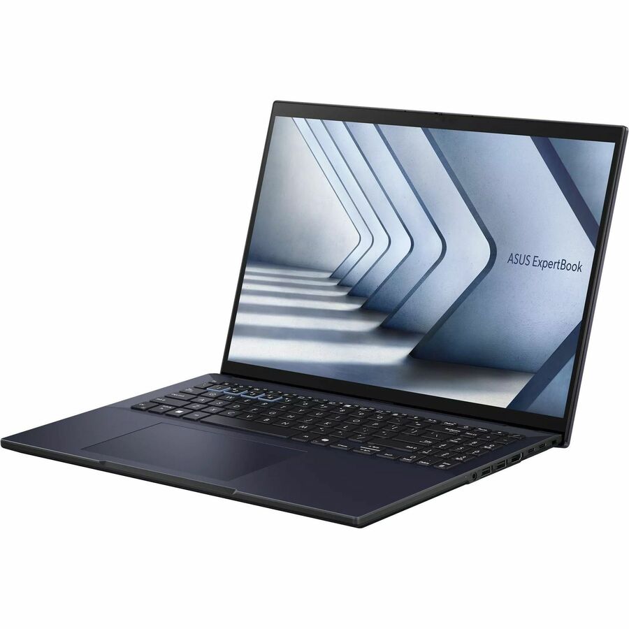 Asus ExpertBook B3 B3404CMA-XS74T 14" Touchscreen Notebook WUXGA Intel Core Ultra 7