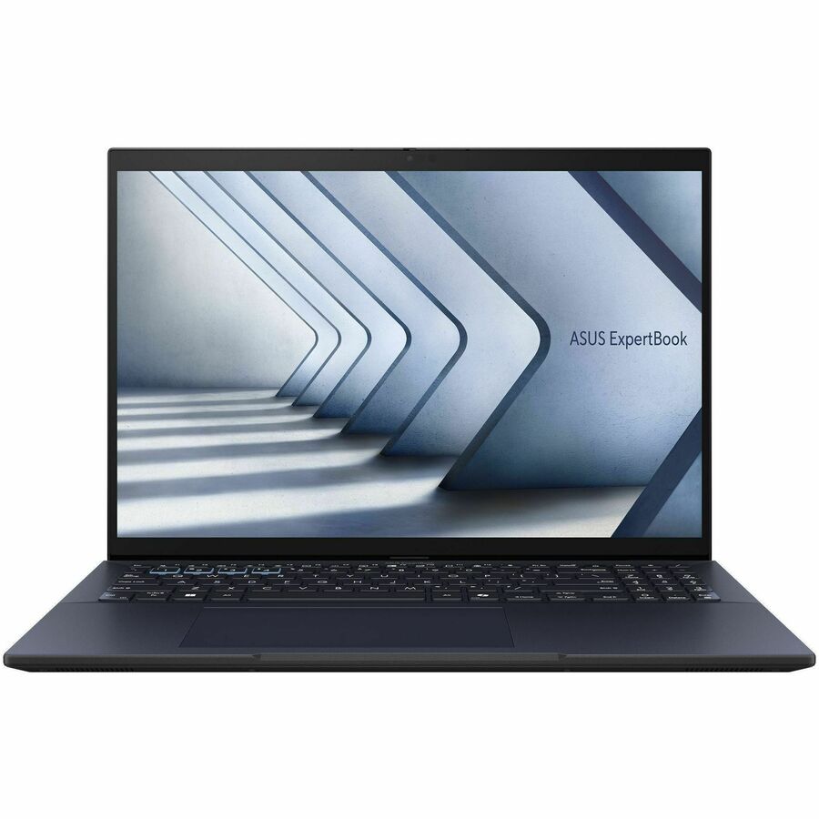 Asus ExpertBook B3 B3604 B3604CMA-XS54T 16" Touchscreen Notebook - WUXGA - Intel Core