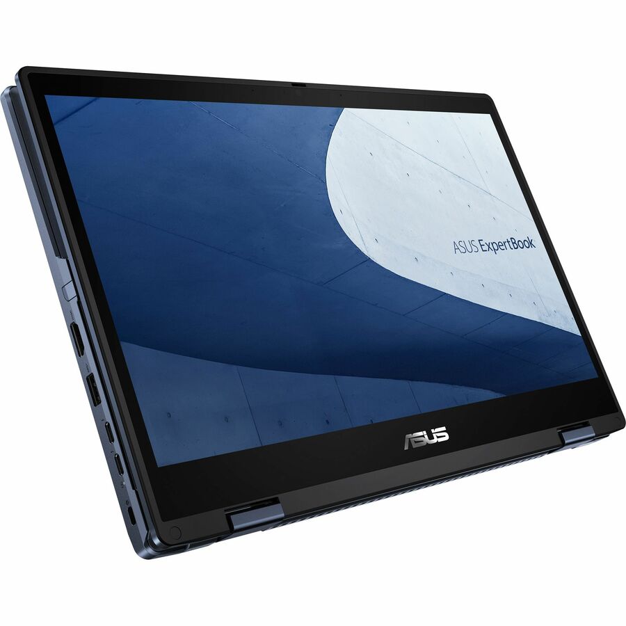 Asus ExpertBook B3 Flip B3402 B3402FBA-XH53T 14" Touchscreen Convertible 2 in 1 Notebook